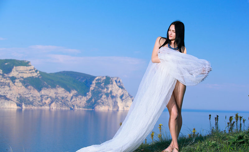 Александра